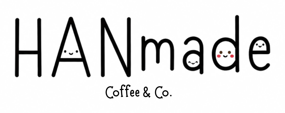 HANmade Coffee & Co.
